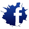 Find Us on Facebook