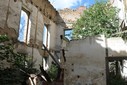 IMG_5960.jpg