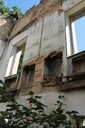 IMG_5962.jpg