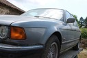 IMG_5206.jpg