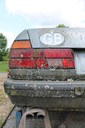 IMG_5209.jpg