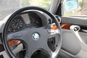 IMG_5219.jpg