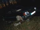Filename=02.jpg
Filesize=61KiB
Dimensions=960x720
Date added=Nov 13, 2014 02.jpg