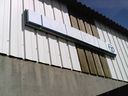 09.jpg