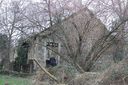 02.jpg