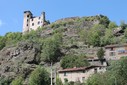 IMG_5916.jpg