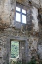 IMG_5931.jpg