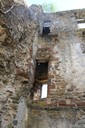 IMG_5932.jpg