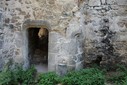 IMG_5934.jpg