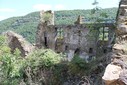 IMG_5938.jpg
