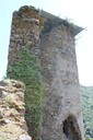 IMG_5939.jpg