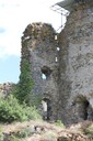 IMG_5941.jpg