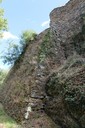 IMG_5942.jpg