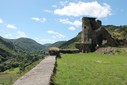 IMG_5944.jpg