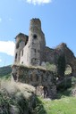 IMG_5945.jpg