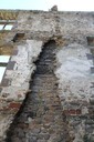 IMG_5947.jpg