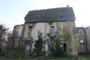 IMG_8002.jpg