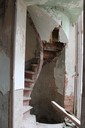 IMG_5804.jpg