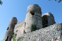 IMG_5996.jpg