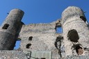 IMG_5997.jpg