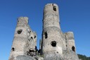 IMG_5998.jpg