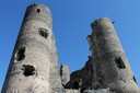 IMG_6001.jpg