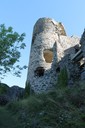 IMG_6002.jpg