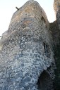 IMG_6003.jpg