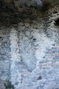 IMG_6004.jpg