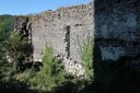 IMG_6006.jpg