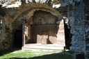 IMG_6007.jpg