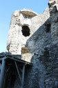 IMG_6009.jpg