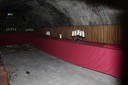 IMG_6014.jpg
