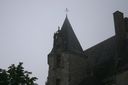 08.jpg