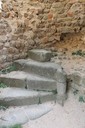 IMG_6145.jpg