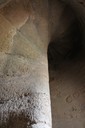 IMG_6162.jpg