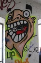 IMG_8167.jpg