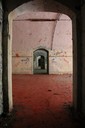 IMG_8180.jpg