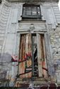 IMG_4575.jpg