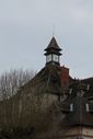 IMG_3910.jpg