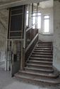 IMG_3920.jpg