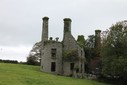 IMG_7621.jpg