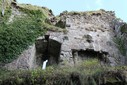 IMG_7676.jpg