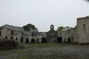 IMG_1973.jpg