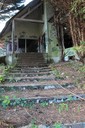 IMG_8285.jpg