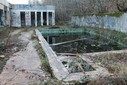 IMG_8289.jpg