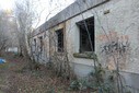 IMG_8304.jpg