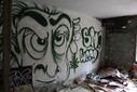 IMG_8311.jpg