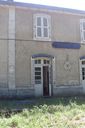 06.jpg