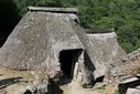 IMG_8840.jpg